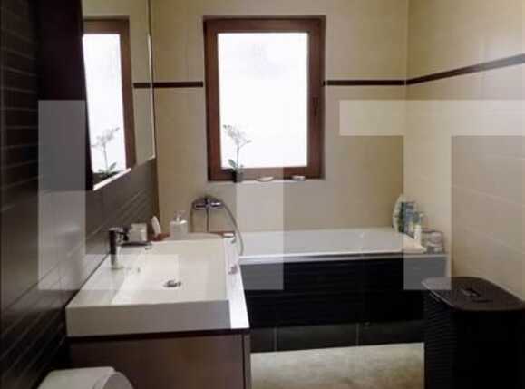 Apartament de vânzare 3 camere Andrei Mureşanu - 16873AV | BLITZ Cluj-Napoca | Poza9