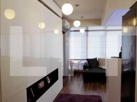 Apartament de vânzare 3 camere Andrei Mureşanu - 16873AV | BLITZ Cluj-Napoca | Poza5