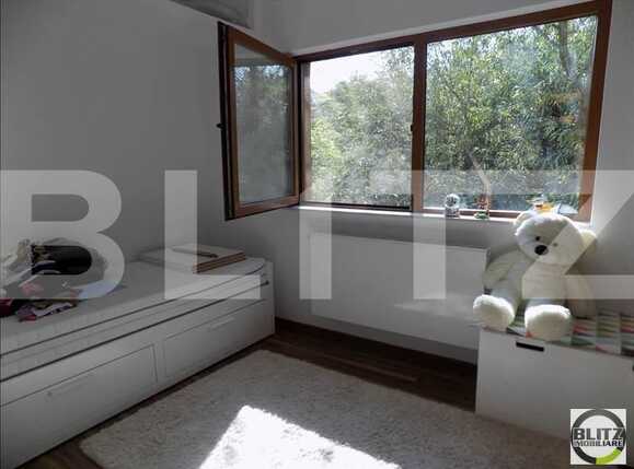 Apartament de vânzare 3 camere Andrei Mureşanu - 16873AV | BLITZ Cluj-Napoca | Poza7