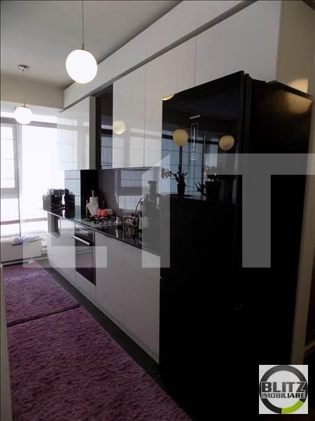 Apartament de vânzare 3 camere Andrei Mureşanu - 16873AV | BLITZ Cluj-Napoca | Poza4