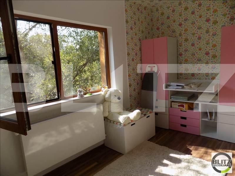 Apartament de vânzare 3 camere Andrei Mureşanu - 16873AV | BLITZ Cluj-Napoca | Poza8