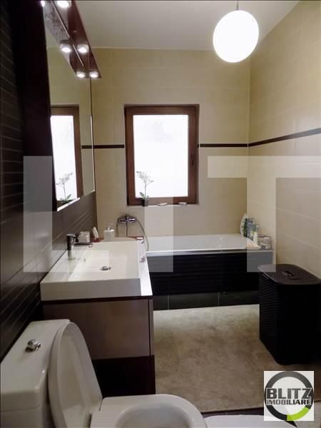 Apartament de vânzare 3 camere Andrei Mureşanu - 16873AV | BLITZ Cluj-Napoca | Poza9