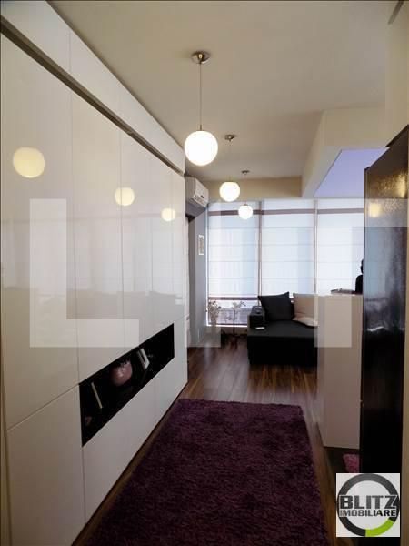 Apartament de vânzare 3 camere Andrei Mureşanu - 16873AV | BLITZ Cluj-Napoca | Poza5