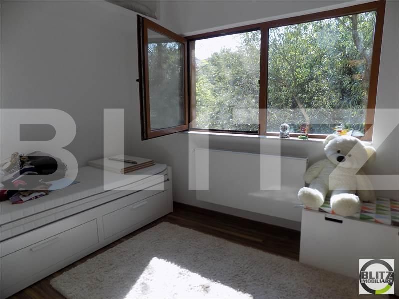 Apartament de vânzare 3 camere Andrei Mureşanu - 16873AV | BLITZ Cluj-Napoca | Poza7