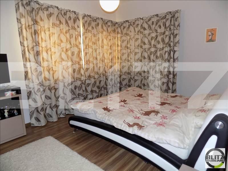Apartament de vânzare 3 camere Andrei Mureşanu - 16873AV | BLITZ Cluj-Napoca | Poza6