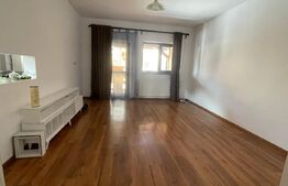 Casa duplex, ap 3 camere parter+mansarda de amenajat, Sanpetru