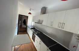 Casa duplex, ap 3 camere parter+mansarda de amenajat, Sanpetru