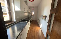 Casa duplex, ap 3 camere parter+mansarda de amenajat, Sanpetru