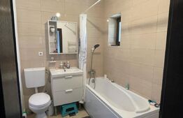 Casa duplex, ap 3 camere parter+mansarda de amenajat, Sanpetru