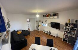 Casa duplex, ap 3 camere parter+mansarda de amenajat, Sanpetru