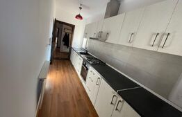 Casa duplex, ap 3 camere parter+mansarda de amenajat, Sanpetru