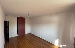 Casa duplex, ap 3 camere parter+mansarda de amenajat, Sanpetru
