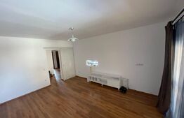 Casa duplex, ap 3 camere parter+mansarda de amenajat, Sanpetru