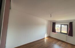 Casa duplex, ap 3 camere parter+mansarda de amenajat, Sanpetru