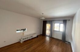 Casa duplex, ap 3 camere parter+mansarda de amenajat, Sanpetru