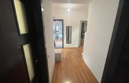 Casa duplex, ap 3 camere parter+mansarda de amenajat, Sanpetru