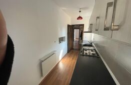 Casa duplex, ap 3 camere parter+mansarda de amenajat, Sanpetru