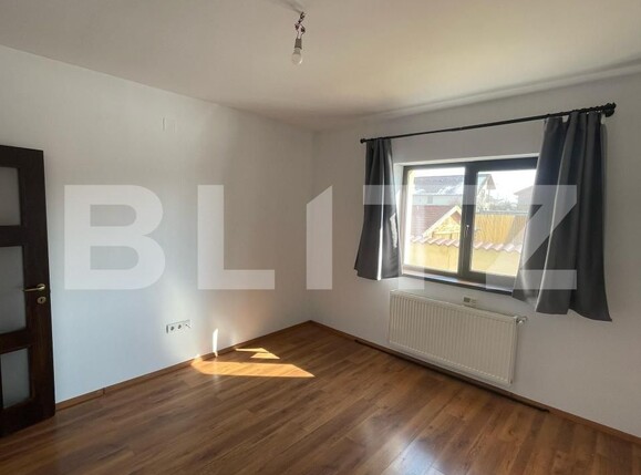 Casa de vânzare 3 camere Sanpetru - 168731CV | BLITZ Brașov | Poza8