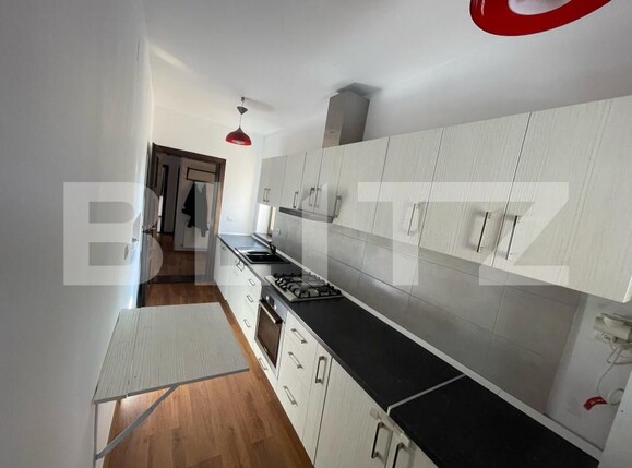 Casa de vânzare 3 camere Sanpetru - 168731CV | BLITZ Brașov | Poza1