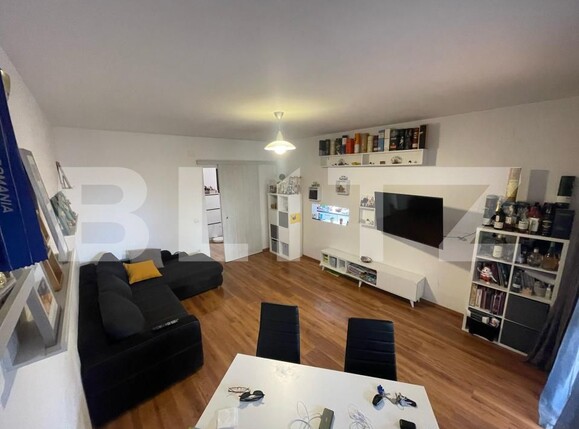 Casa de vânzare 3 camere Sanpetru - 168731CV | BLITZ Brașov | Poza4