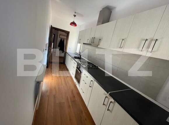 Casa de vânzare 3 camere Sanpetru - 168731CV | BLITZ Brașov | Poza14