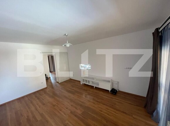 Casa de vânzare 3 camere Sanpetru - 168731CV | BLITZ Brașov | Poza9