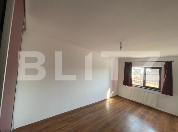 Casa de vânzare 3 camere Sanpetru - 168731CV | BLITZ Brașov | Poza13