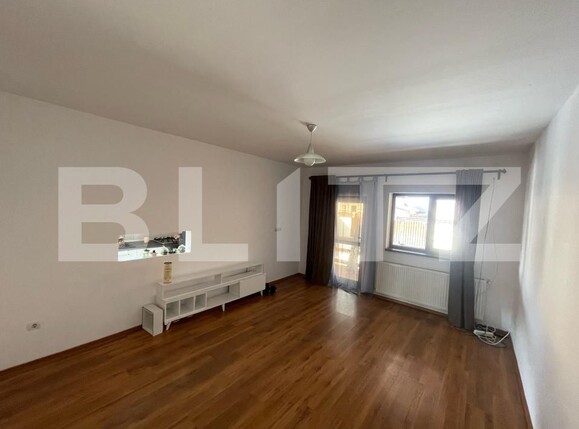 Casa de vânzare 3 camere Sanpetru - 168731CV | BLITZ Brașov | Poza6