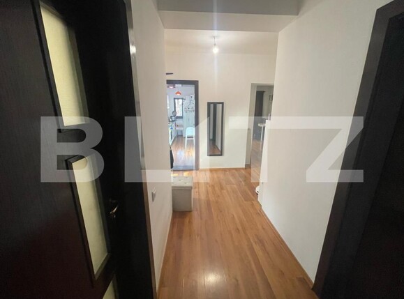 Casa de vânzare 3 camere Sanpetru - 168731CV | BLITZ Brașov | Poza5