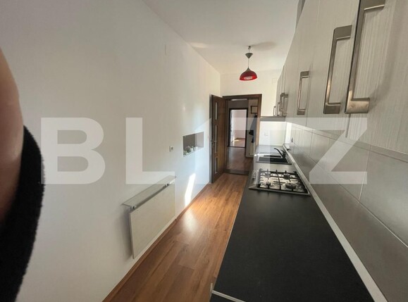 Casa de vânzare 3 camere Sanpetru - 168731CV | BLITZ Brașov | Poza2