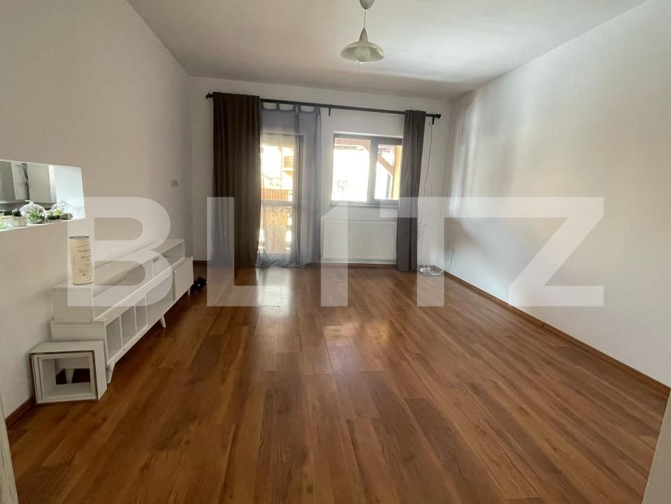 Casa de vânzare 3 camere Sanpetru - 168731CV | BLITZ Brașov | Poza7