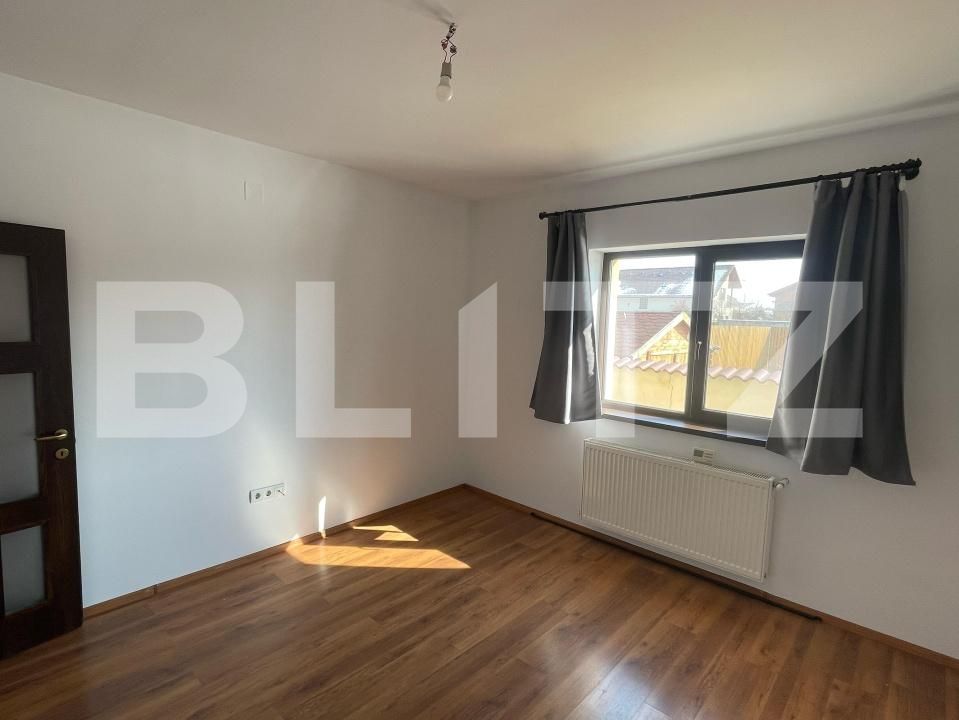 Casa de vânzare 3 camere Sanpetru - 168731CV | BLITZ Brașov | Poza8