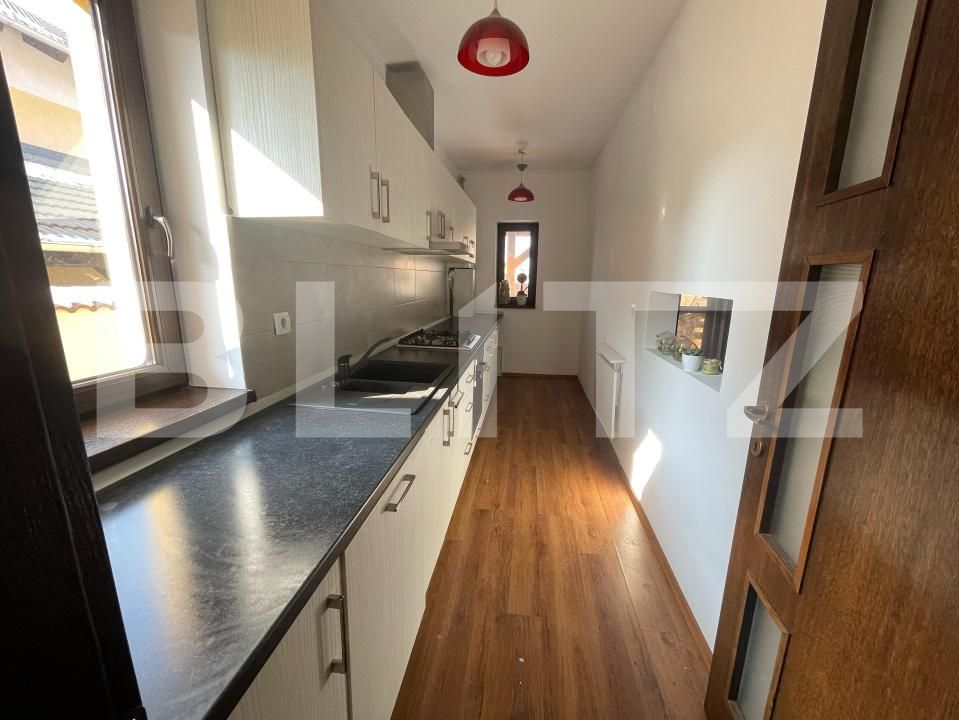 Casa de vânzare 3 camere Sanpetru - 168731CV | BLITZ Brașov | Poza15