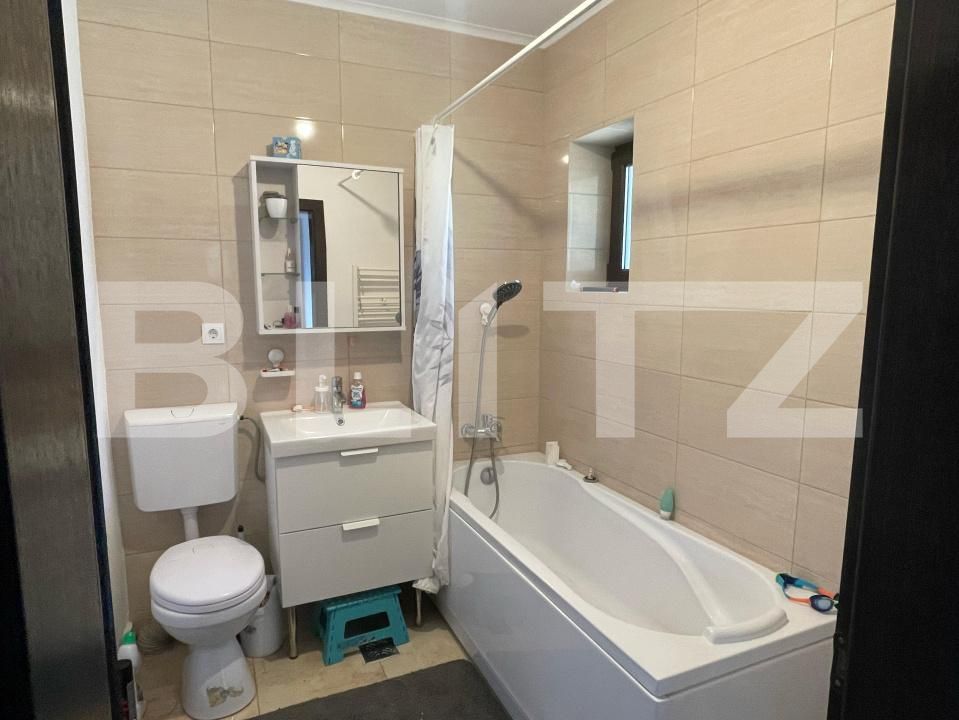 Casa de vânzare 3 camere Sanpetru - 168731CV | BLITZ Brașov | Poza10