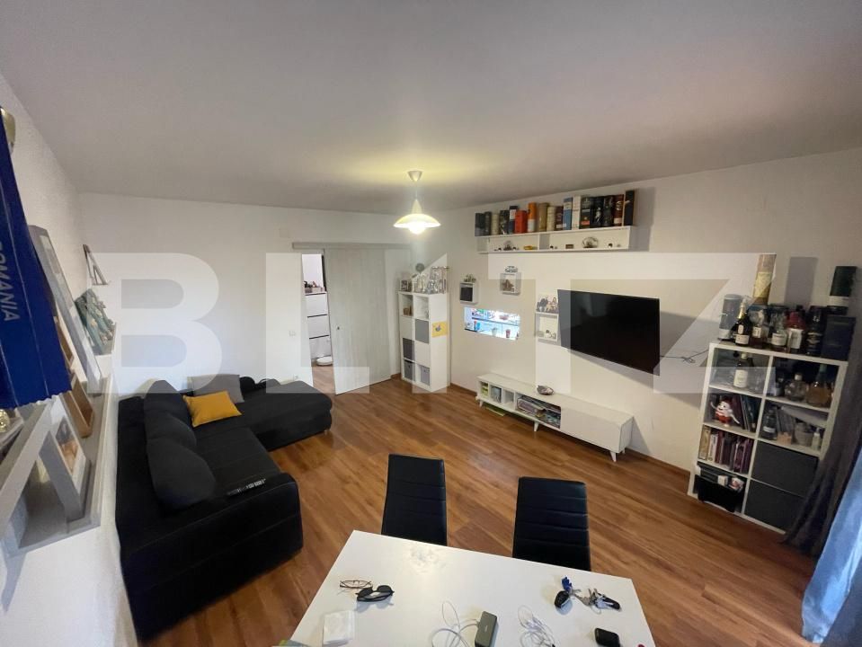 Casa de vânzare 3 camere Sanpetru - 168731CV | BLITZ Brașov | Poza4