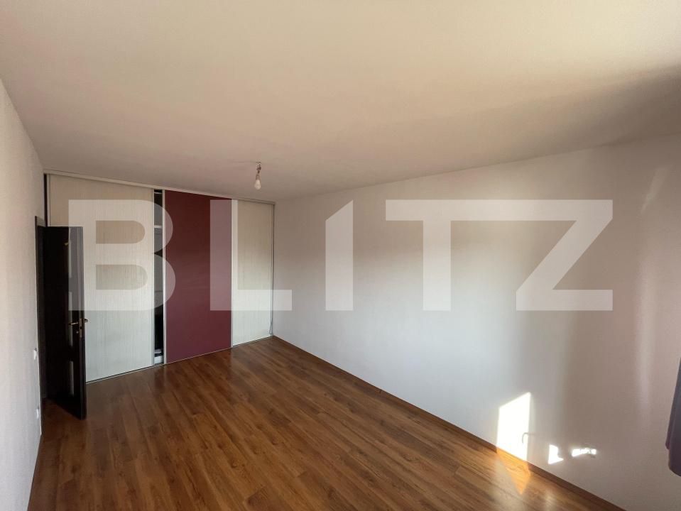 Casa de vânzare 3 camere Sanpetru - 168731CV | BLITZ Brașov | Poza11