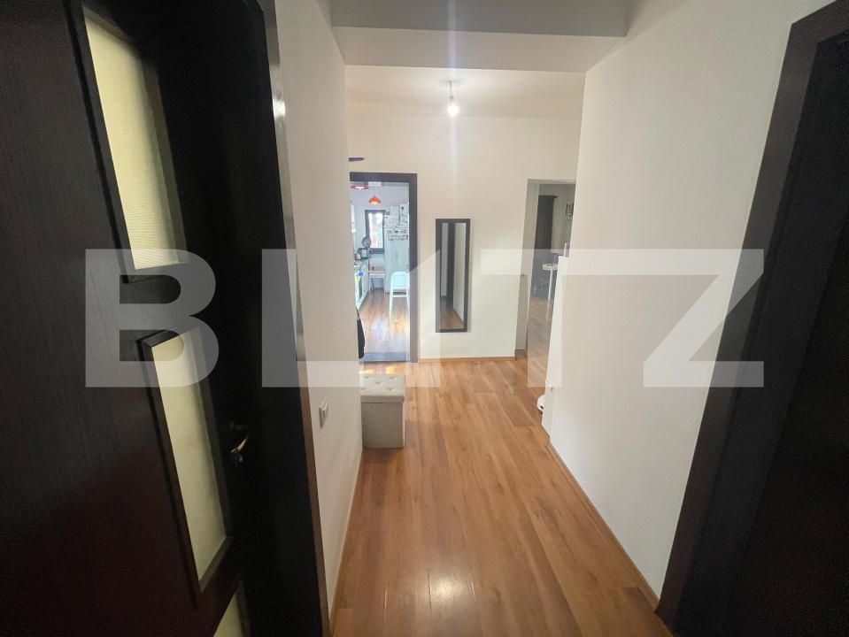 Casa de vânzare 3 camere Sanpetru - 168731CV | BLITZ Brașov | Poza5