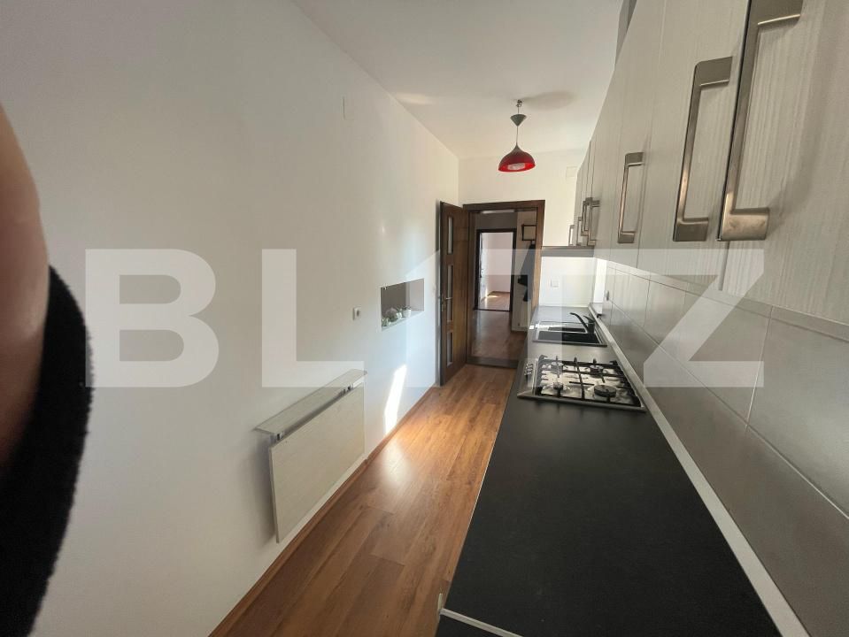 Casa de vânzare 3 camere Sanpetru - 168731CV | BLITZ Brașov | Poza2