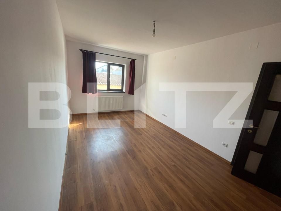 Casa de vânzare 3 camere Sanpetru - 168731CV | BLITZ Brașov | Poza12
