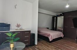 Casa cuplata, de vanzare in Ghimbav, Brasov