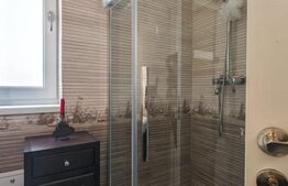 Casa cuplata, de vanzare in Ghimbav, Brasov