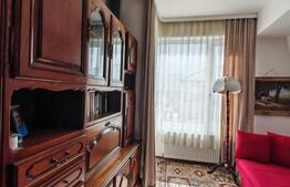 Casa cuplata, de vanzare in Ghimbav, Brasov