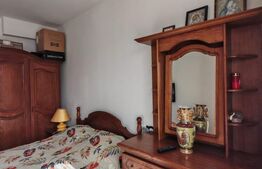 Casa cuplata, de vanzare in Ghimbav, Brasov