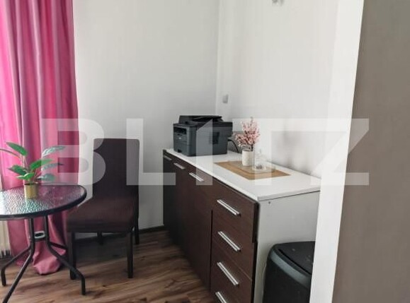 Casa de vânzare 4 camere Ghimbav - 168732CV | BLITZ Brașov | Poza13