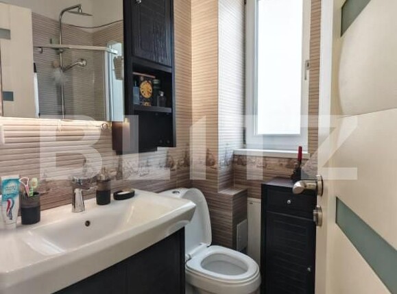 Casa de vânzare 4 camere Ghimbav - 168732CV | BLITZ Brașov | Poza3