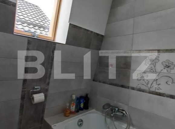 Casa de vânzare 4 camere Ghimbav - 168732CV | BLITZ Brașov | Poza10