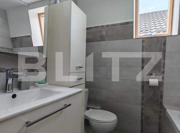 Casa de vânzare 4 camere Ghimbav - 168732CV | BLITZ Brașov | Poza9