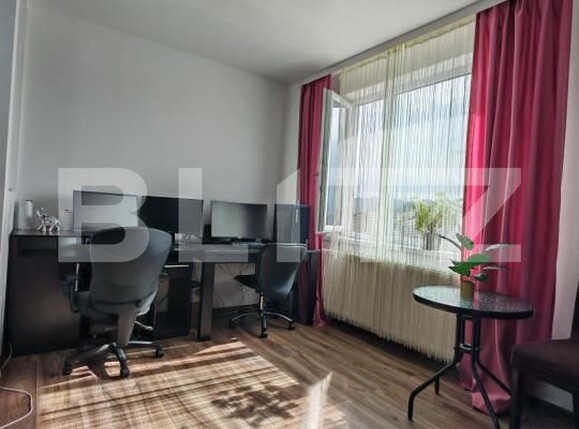 Casa de vânzare 4 camere Ghimbav - 168732CV | BLITZ Brașov | Poza14