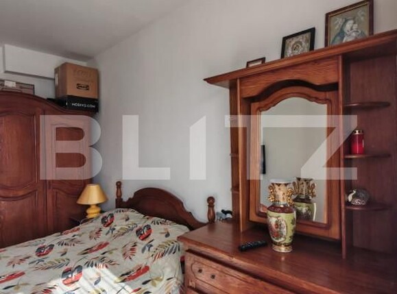 Casa de vânzare 4 camere Ghimbav - 168732CV | BLITZ Brașov | Poza6
