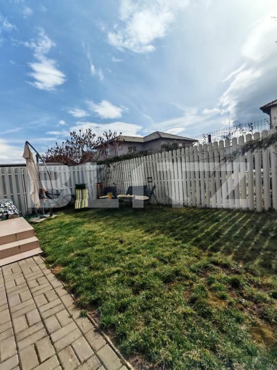 Casa de vânzare 4 camere Ghimbav - 168732CV | BLITZ Brașov | Poza16